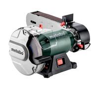 Metabo BS 200 PLUS Ponceuse a bande combinée (600W/2980ot/min) 604220000