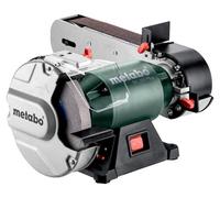 Touret combiné ponceuse à bande METABO BS 200 PLUS