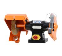 Touret d'atelier - PEUGEOT Outils Pro - PCTMB 200