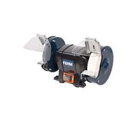 Ponceuse double FERM 250W - BGM1020