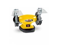 Touret à meuler FEMI BG 33N 550W 200mm