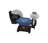 Touret mi te 250 W BG200W