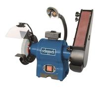 Touret mixte SCHEPPACH 370W - BGS700