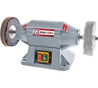 Touret polisseuse - 520W - 230V
