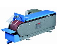 Touret-Ponceuse à bande 230V PROMAC - 331Y