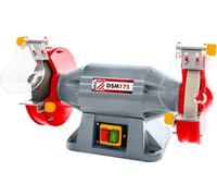 Tourets à meuler - 520W - 230V