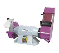 Tourets à meuler 900 W TM 200 MB SIDAMO