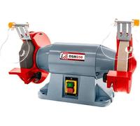 Tourets à meuler - 900W - 230V