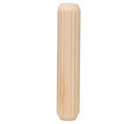 Tourillon en bois 8 mm, 40 mm, 150 pièces Bosch 2607000445