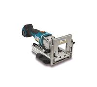 Tourillonneuse VIRUTEX ABB400 (Machine seule)