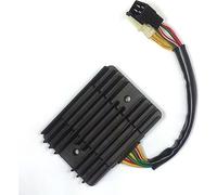 TOURMAX RGU-502 régulateur de tension