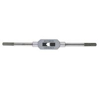 Tourne à gauche DIN1814 Gr. 4 M11-M27 MW-Tech SKCTW4