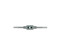 Outifrance - Tourne à gauche extensible 3 à 12 mm G