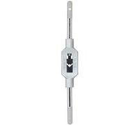 Tourne à gauche KS TOOLS - M3-M12 - 220 mm - 331.0013 G