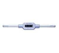 Tourne-à-gauche M1 - M12 Exact 1604973 dIN 1814