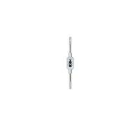 KS Tools 331.0012 Tourne à gauche M3 -M10