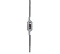 Tourne-à-gauche RUKO 241102 DIN 1814 1 pc(s)