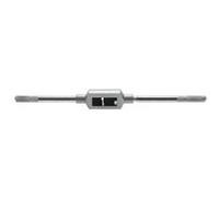 tourne gauche n 4 (m6 a m25) - Bgs Technic G