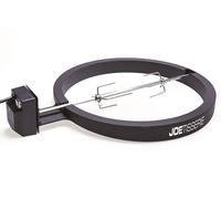 Tournebroche électrique Big JoeTisserie pour Kamado Big Joe