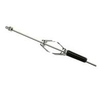Tournebroche Four, cuisinière 3577283058, 50217976005, ARTHUR MARTIN ELECTROLUX, ELECTROLUX, ZANUSSI - 113328