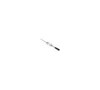 Tournebroche Four, cuisinière 480131000139, KITCHENAID - 61025