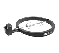 Tournebroche électrique Big JoeTisserie pour Kamado Big Joe