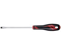 Tournevis Teng Tools MD930N
