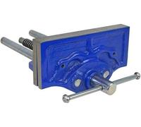 Tournevis 149 mm - VW150B avec dispositif de serrage
