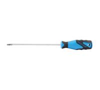 Tournevis 200 Mm Avec Trou De Suspension GEDORE Outil Professionnel Expertise