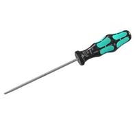Tournevis 335 4X150mm pour vis à fente - - 144075
