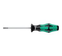 Tournevis 367 avec fonction HOLD T20x300mm Wera