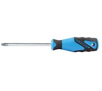 Gedore 2163 TX 25IP Tournevis Torx Taille (tournevis) 25 IP Longueur de la lame: 100 mm 1 pc(s)
