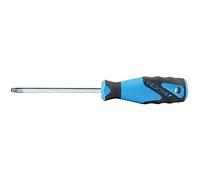 Gedore 2163 TX 7IP Tournevis Torx Taille (tournevis) 7 IP Longueur de la lame: 60 mm 1 pc(s)