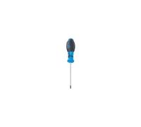 Tournevis - 6 pans intérieurs 3 mm - 100 mm - 8629-4
