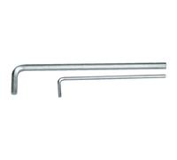 Tournevis ngulaire 3/8 234 Mm GEDORE Outil Professionnel