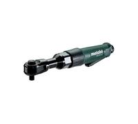 Tournevis à cliquet à air comprimé 450 l/min DRS 95-1/2