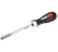 Tournevis à cliquet BAHCO BH808050, 255mm de longueur