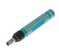 Tournevis à cliquet Donau Elektronik MBS06 5/32\ (4 mm) N/A