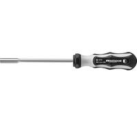 Tournevis à douille flex, 6 pans, 7x150 m