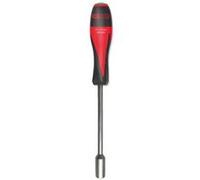 Tournevis à douille KS TOOLS Ultimate Grip - 7 x 125 mm - 922.6305 G