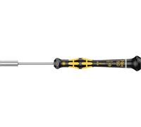 Wera ouille Wera 1569 ESD SW 5.0 Quantité:1