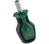 BOSCH Tournevis court 1600A03EC2