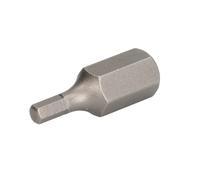 Tournevis à embout femelle 10mm HEX HANS 063-3M04