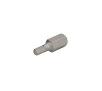 Tournevis à embout femelle 10mm HEX HANS 063-3M05