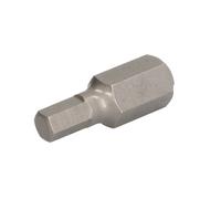 Tournevis à embout femelle 10mm HEX HANS 063-3M06