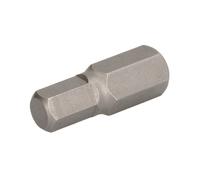 Tournevis à embout femelle 10mm HEX HANS 063-3M08