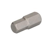 Tournevis à embout femelle 10mm HEX HANS 063-3M12