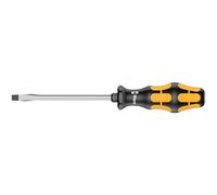 Tournevis pour vis à fente 1.2 mm x 7 mm Wera 932 AS 05018302001 Longueur de la lame: 138 mm 1 pc(s)