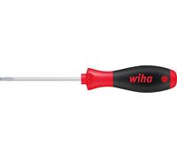 Tournevis pour vis à fente 2 mm x 12 mm Wiha 00712 Longueur de la lame: 250 mm 1 pc(s)