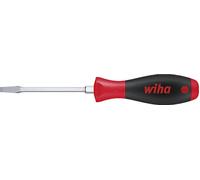 Tournevis à fente Wiha type 308 2,5 x 14,0 x 250